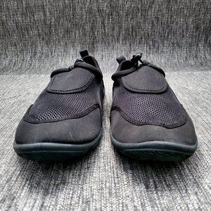 Athletic Works Water Shoes
